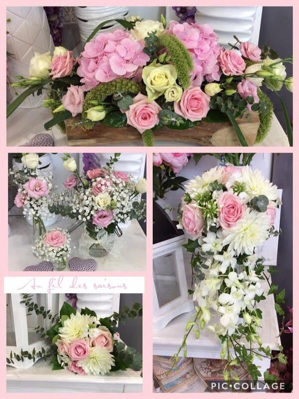 Assemblage-mariage-vertical-1
