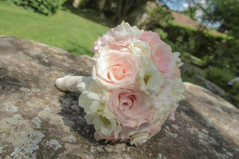 Bouquet-Mariage-1