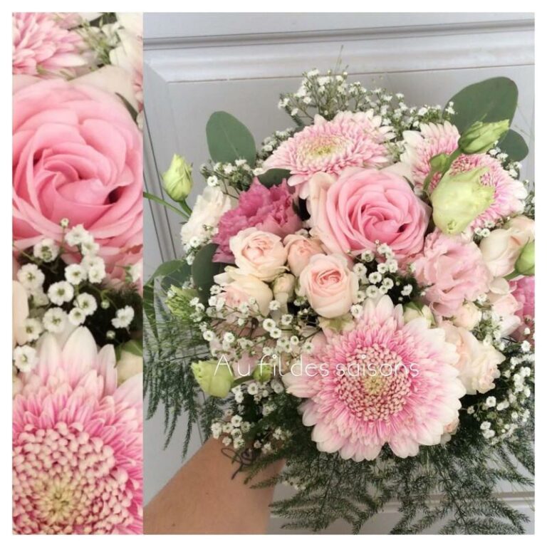 Bouquet-Mariage-10