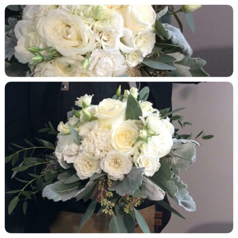 Bouquet-Mariage-11