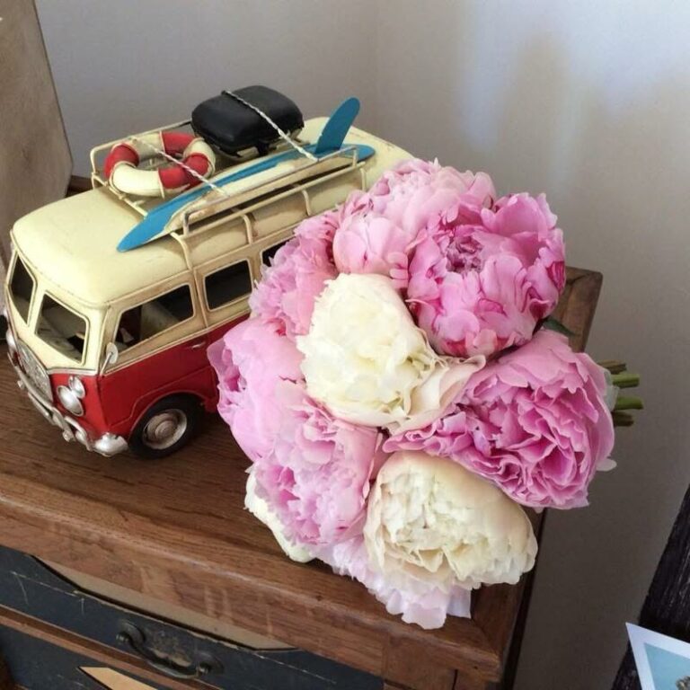 Bouquet-Mariage-12