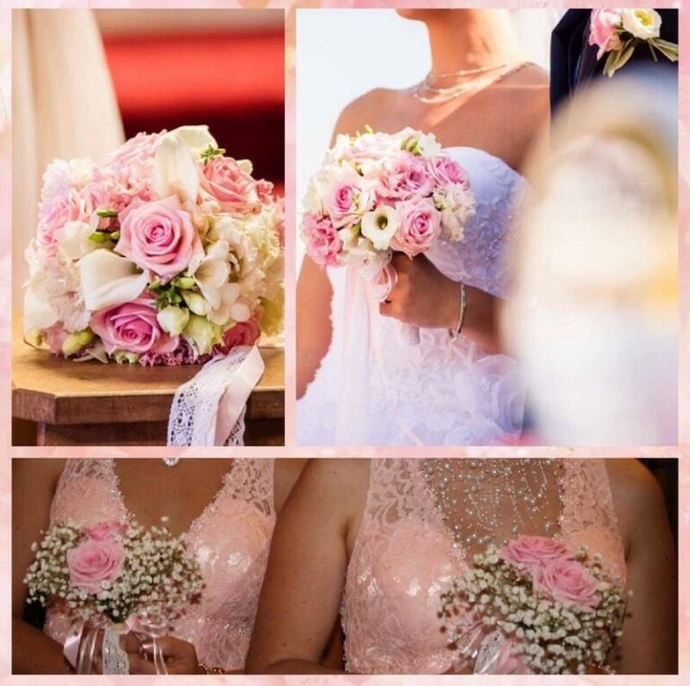 Bouquet-Mariage-14