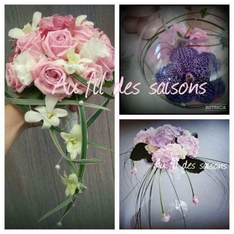 Bouquet-Mariage-15
