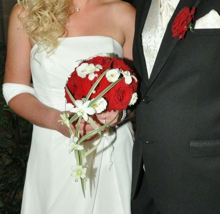 Bouquet-Mariage-2