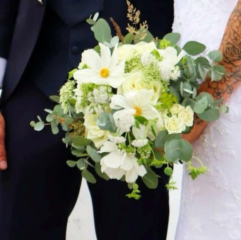 Bouquet-Mariage-3