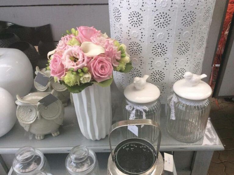 Bouquet-Mariage-5