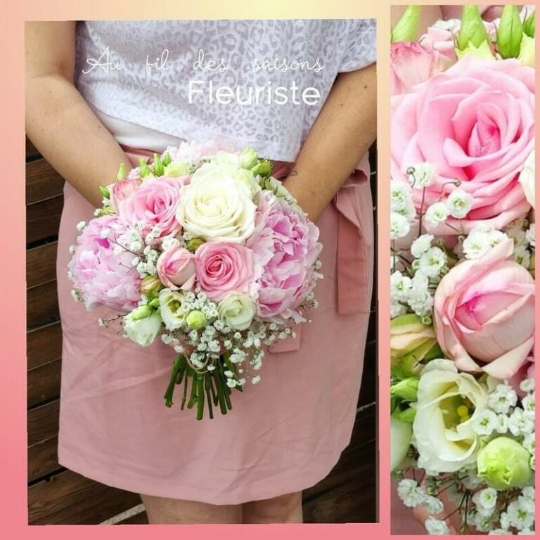 Bouquet-Mariage-6