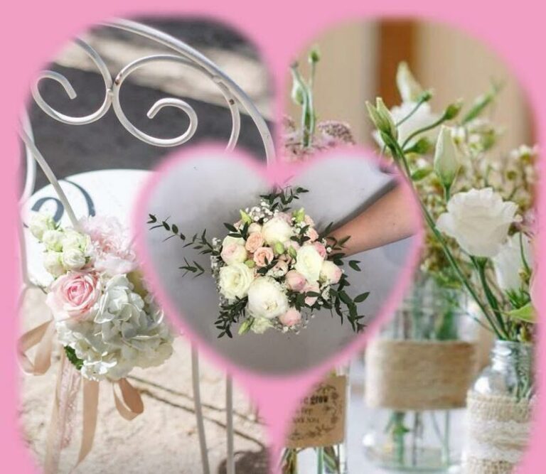 Bouquet-Mariage-7