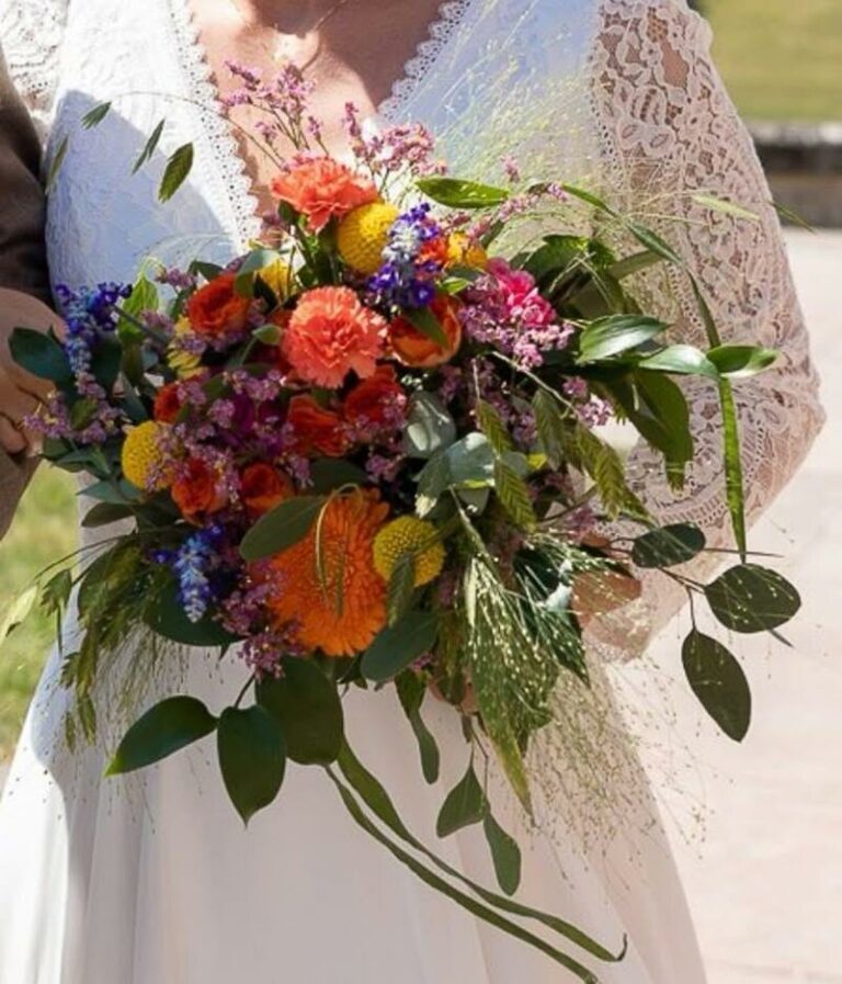 Bouquet-Mariage-8
