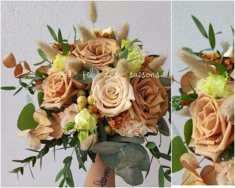 Bouquet-Mariage-9