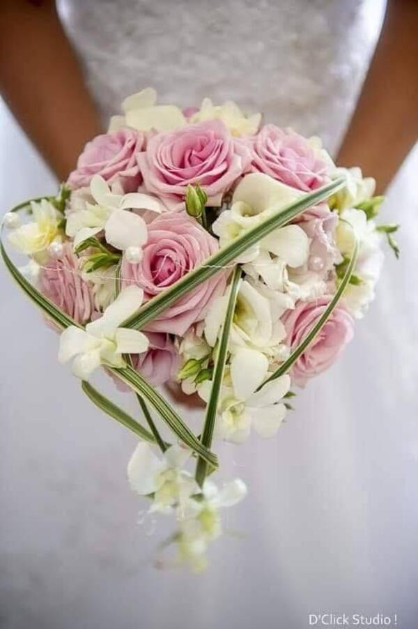 Bouquet-Mariage-vertical-1