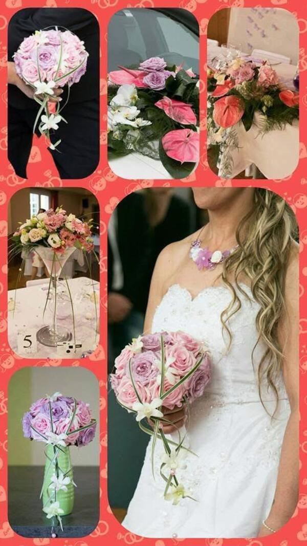 Bouquet-Mariage-vertical-3