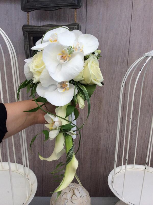 Bouquet-Mariage-vertical-4