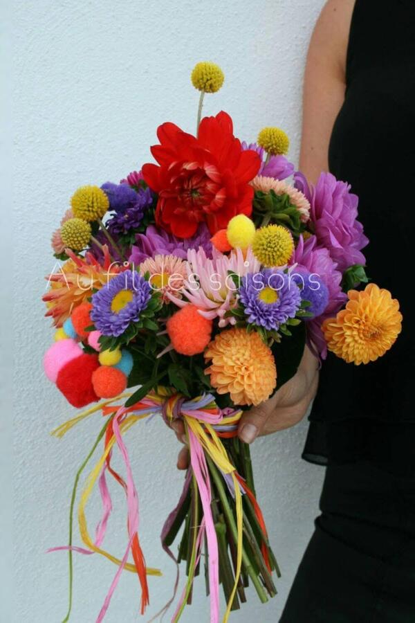 Bouquet-Mariage-vertical-5