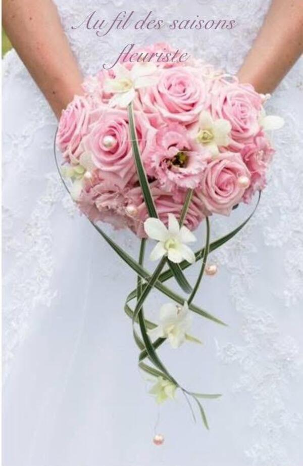 Bouquet-Mariage-vertical-6