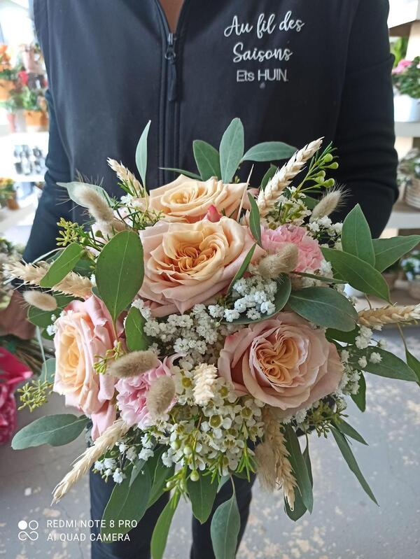 Bouquet-Mariage-vertical-7