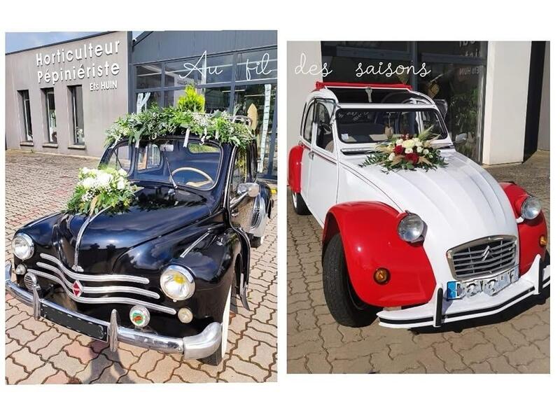 Capot-décoration-mariage-2