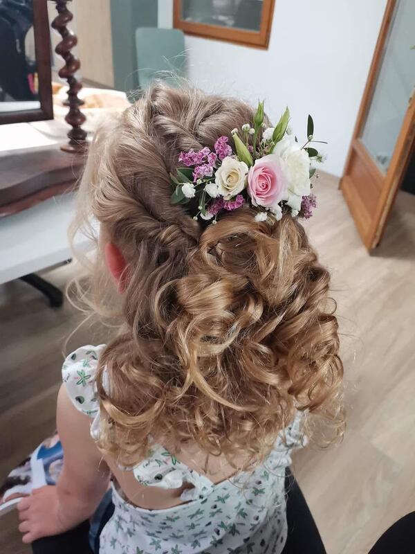 Decoration-Cheveux-mariage-1