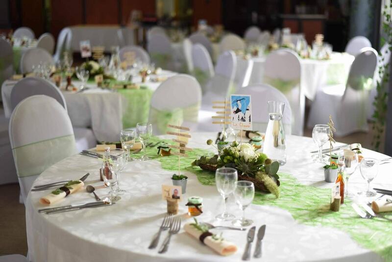 Mariage-table-decartion-1