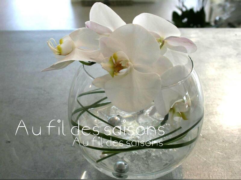 Mariage-table-decartion-2