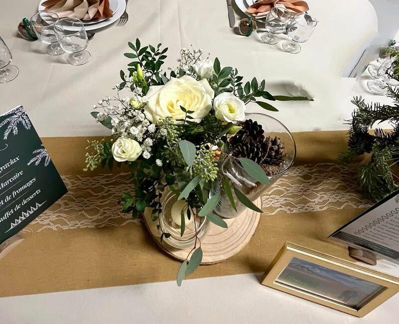 Mariage-table-decartion-3