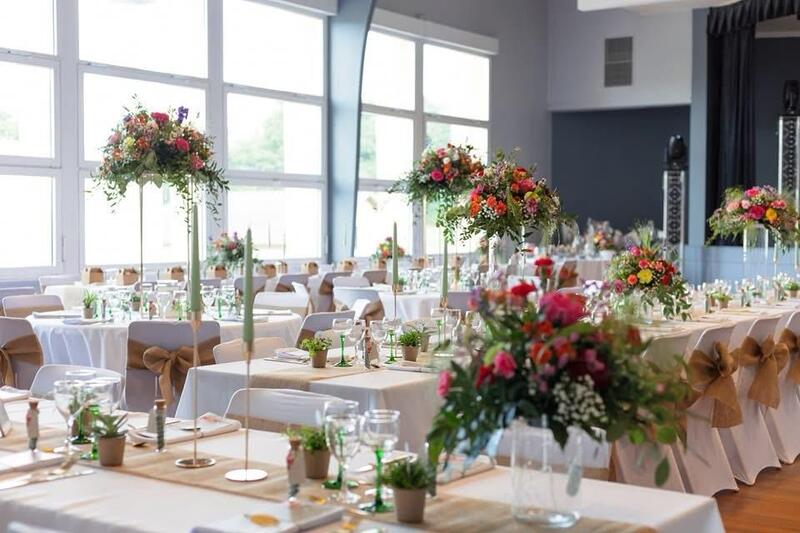 Mariage-table-decartion-4