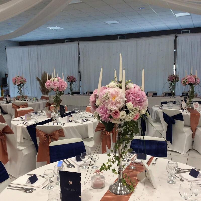 Mariage-table-decartion-5