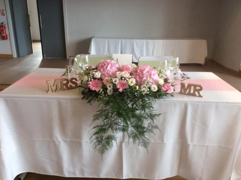 Mariage-table-decartion-6