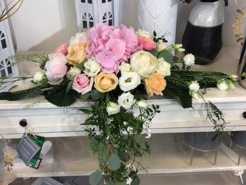 Mariage-table-decartion-7