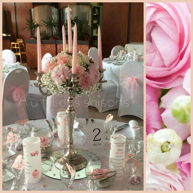 Mariage-table-decartion-8