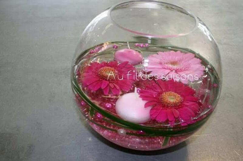 Mariage-table-decartion-9