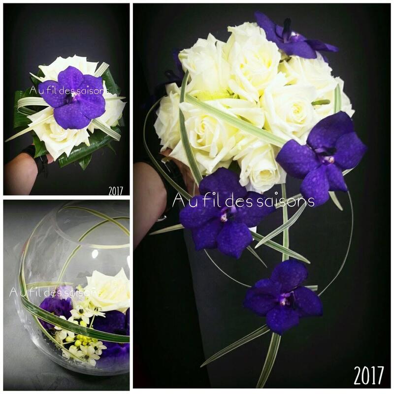 assemblage-mariage-1
