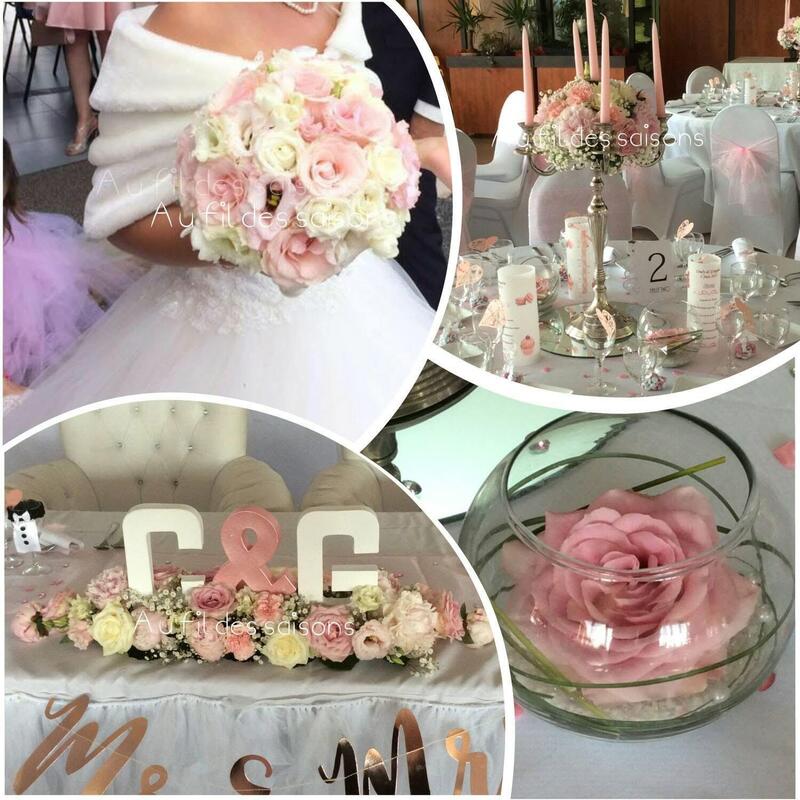 assemblage-mariage-2