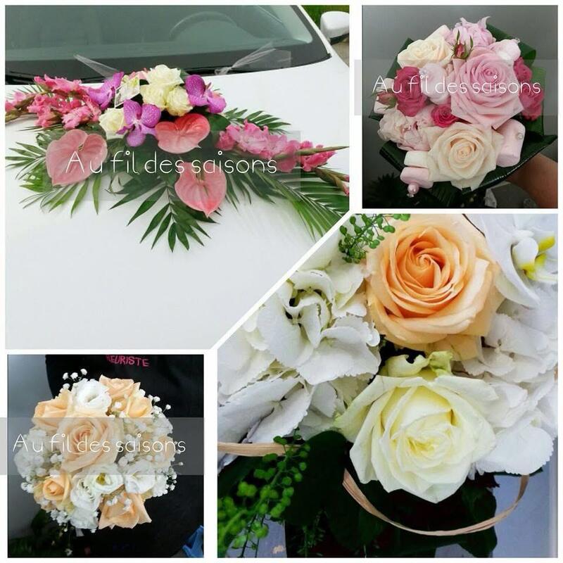 assemblage-mariage-3