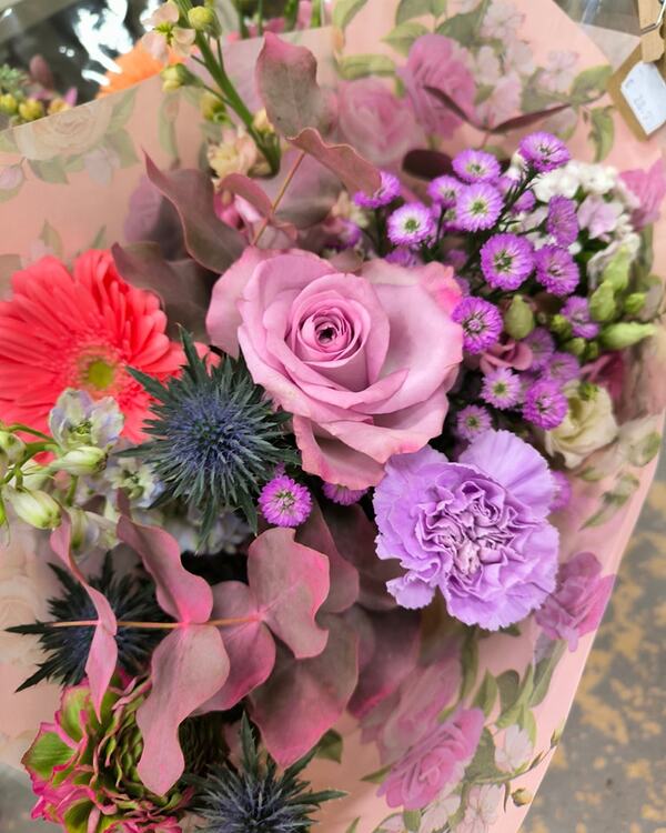 bouquet-vertical-1