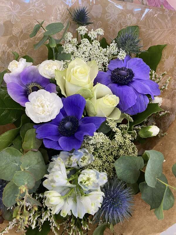 bouquet-vertical-2