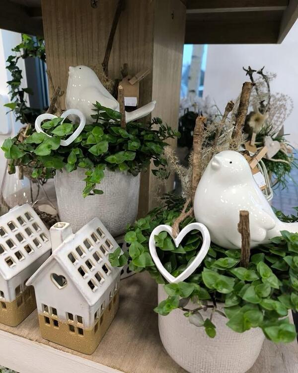 deco-boutique-vertical-11