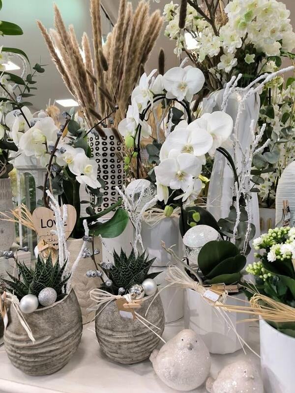 deco-boutique-vertical-12