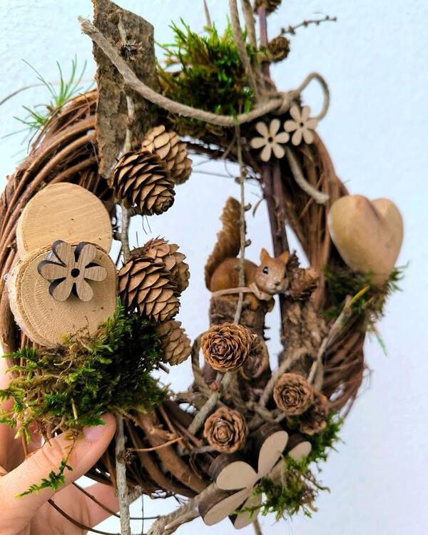 deco-boutique-vertical-14
