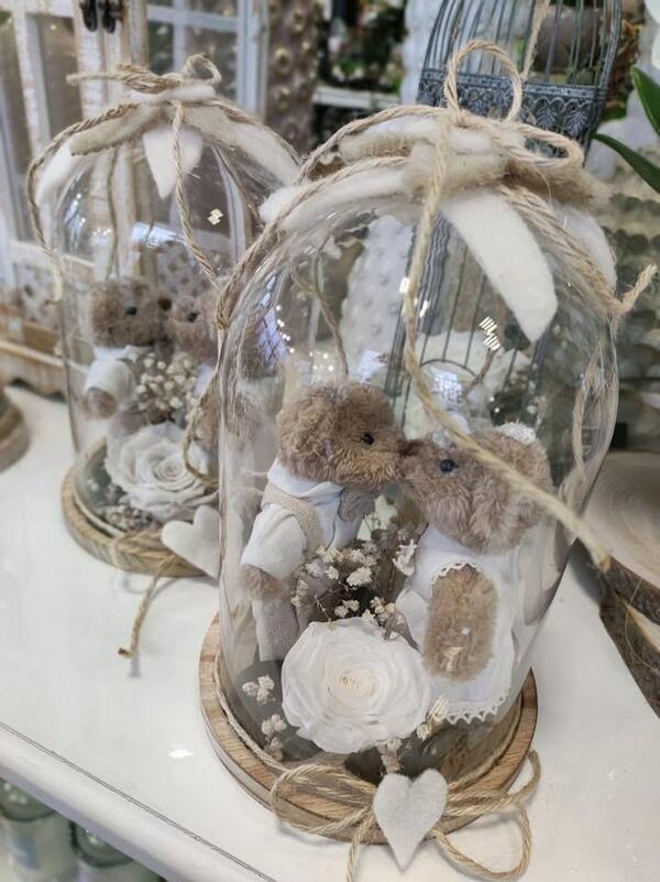 deco-boutique-vertical-15
