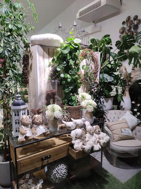 deco-boutique-vertical-16
