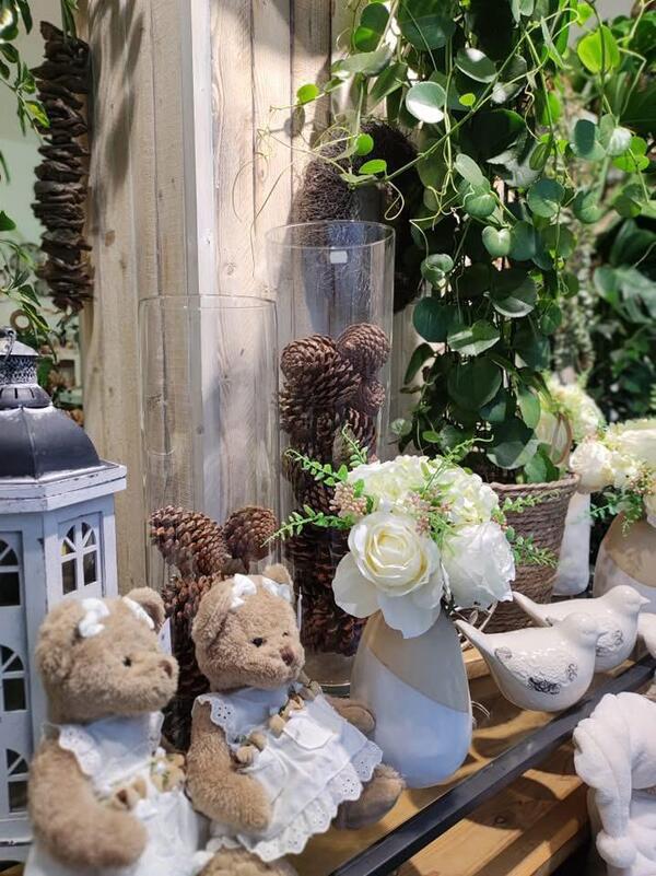 deco-boutique-vertical-17