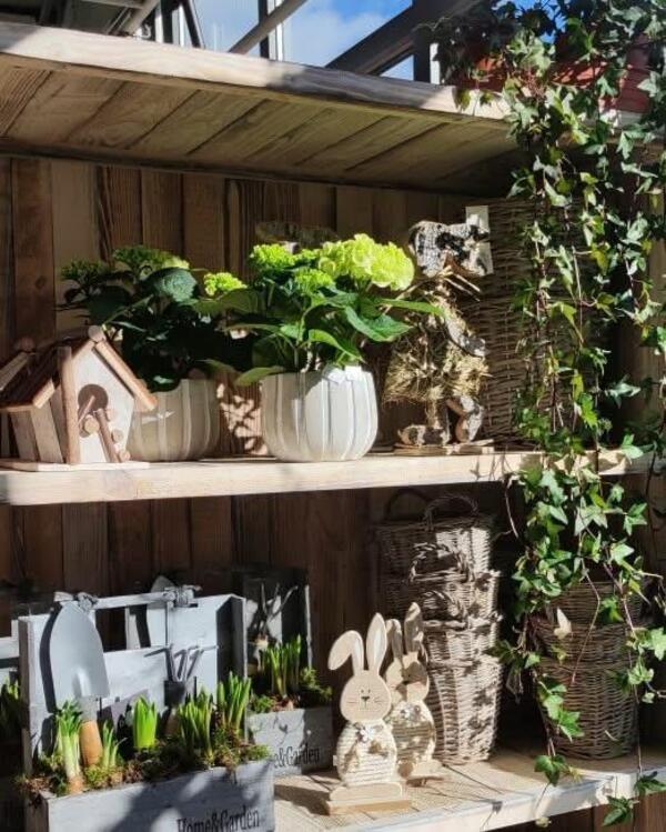 deco-boutique-vertical-18