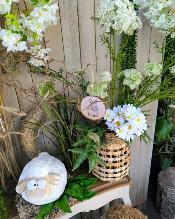 deco-boutique-vertical-2