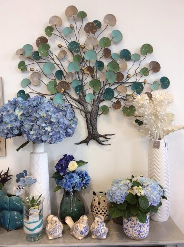 deco-boutique-vertical-21