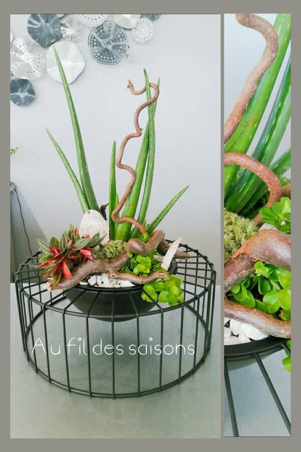 deco-boutique-vertical-22