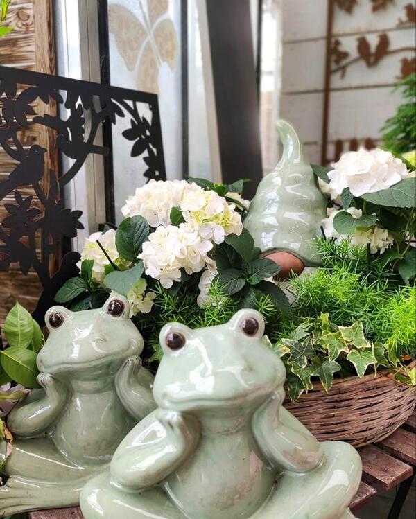 deco-boutique-vertical-5