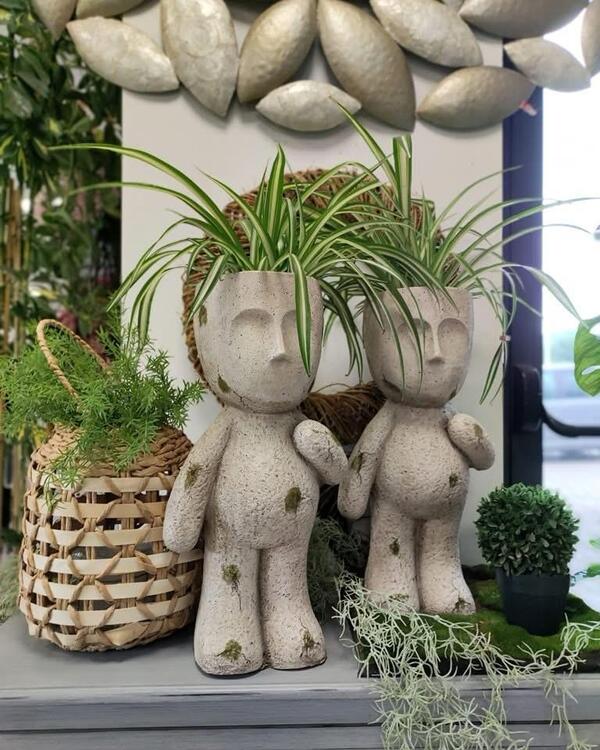 deco-boutique-vertical-6