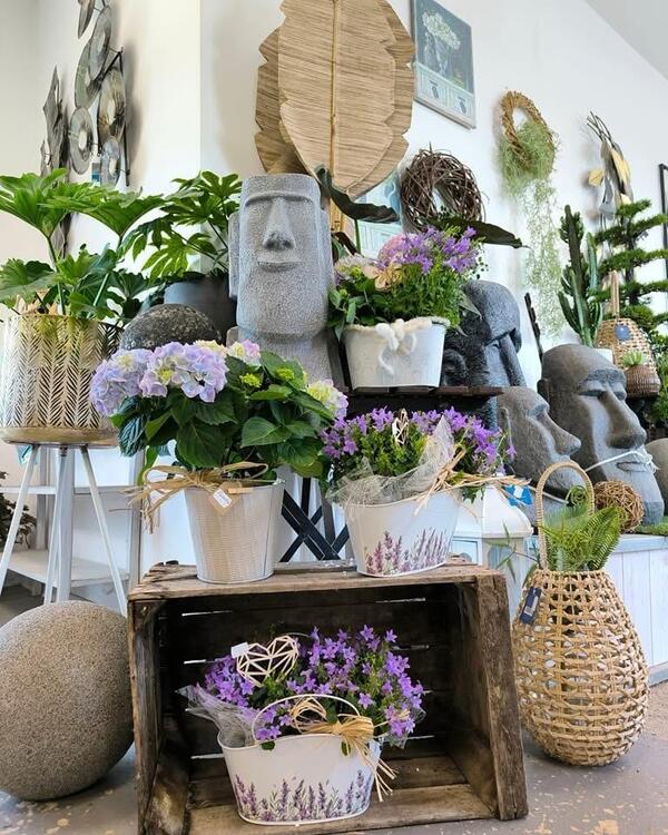 deco-boutique-vertical-8
