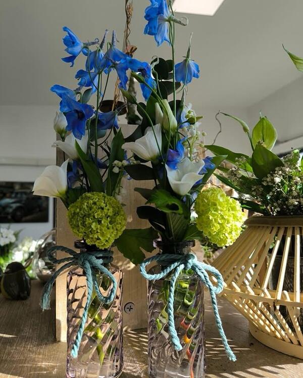 deco-boutique-vertical-9